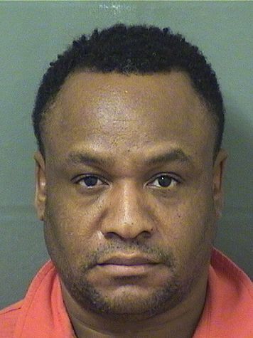  WADSON HILAIRE Photo For  WADSON HILAIRE