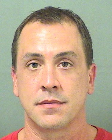  ANDREW RICHARD SKOWRONEK Photo For  ANDREW RICHARD SKOWRONEK