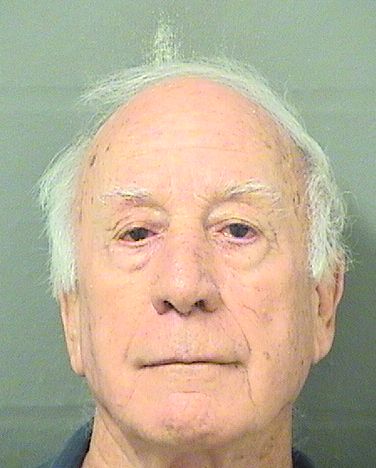  MARINO ANTHONY DARPINO Photo For  MARINO ANTHONY DARPINO