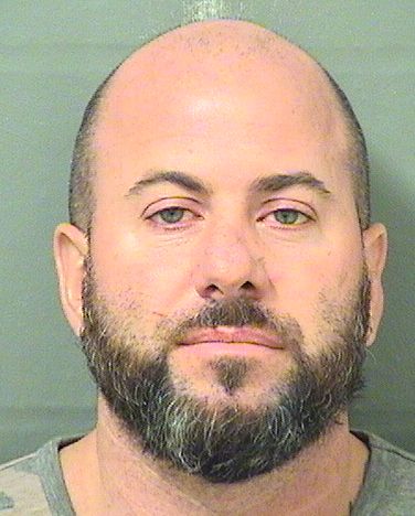  CIMARRON COLLIN SMITH Photo For  CIMARRON COLLIN SMITH