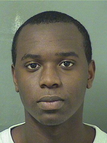  GARY KIANTE Results from Palm Beach County Florida for  GARY KIANTE