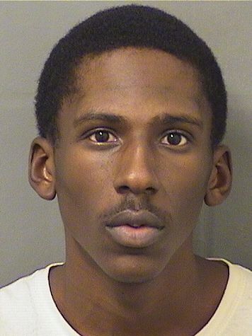  DANIEL KIRTMAN Results from Palm Beach County Florida for  DANIEL KIRTMAN