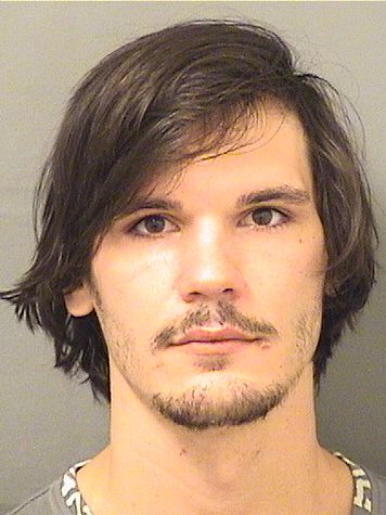  SCOTT ALLEN LAREAU Results from Palm Beach County Florida for  SCOTT ALLEN LAREAU