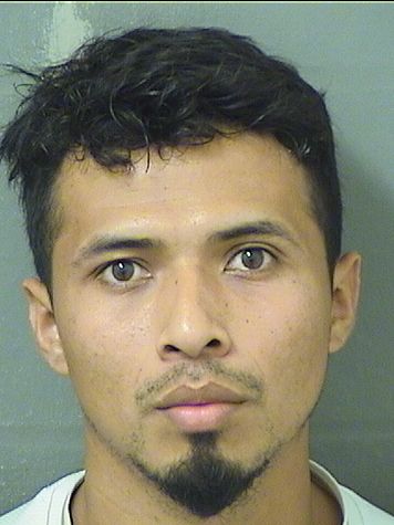  EDGAR NOE ESCOBARIPINA Photo