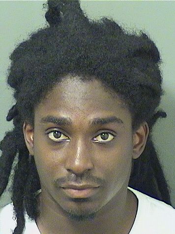  TIMOTHY A CHANG Resultados de la busqueda para Palm Beach County Florida para  TIMOTHY A CHANG