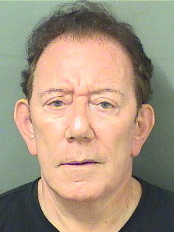  DANIEL ALEXANDRE SCADUTO Resultados de la busqueda para Palm Beach County Florida para  DANIEL ALEXANDRE SCADUTO