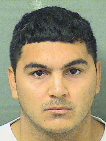  CARLOS C FRANCO Results from Palm Beach County Florida for  CARLOS C FRANCO