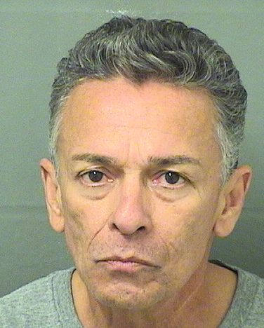 OSVALDO PEREZLABOY Photos For  OSVALDO PEREZLABOY  OSVALDO PEREZLABOY Photo For  OSVALDO PEREZLABOY