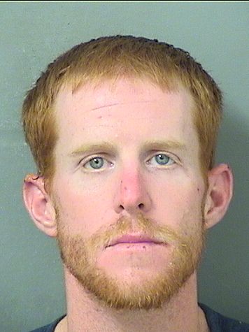  PETER CHARLES LINDENFELD Resultados de la busqueda para Palm Beach County Florida para  PETER CHARLES LINDENFELD