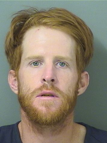  PETER CHARLES LINDENFELD Photo For  PETER CHARLES LINDENFELD