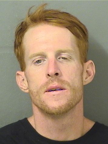  KYLE J LINDENFELD Photo For  KYLE J LINDENFELD