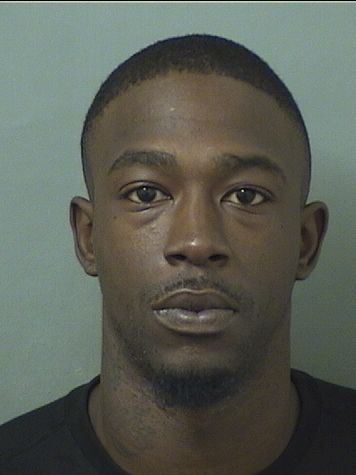 RASHAUD MARQUIE TURNER Results from Palm Beach County Florida for RASHAUD MARQUIE TURNER RASHAUD MARQUIE TURNER Results from Palm Beach County Florida for RASHAUD MARQUIE TURNER