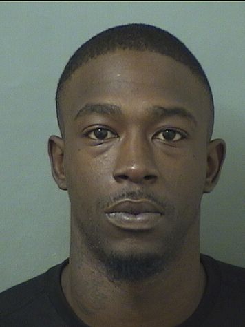  RASHAUD MARQUIE TURNER Results from Palm Beach County Florida for  RASHAUD MARQUIE TURNER