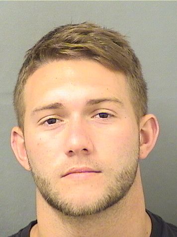  EDWARD BROOKS Results from Palm Beach County Florida for  EDWARD BROOKS