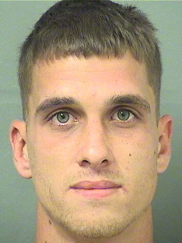 COLLIN THOMAS CIRINCIONE Photos For  COLLIN THOMAS CIRINCIONE  COLLIN THOMAS CIRINCIONE Photo For  COLLIN THOMAS CIRINCIONE