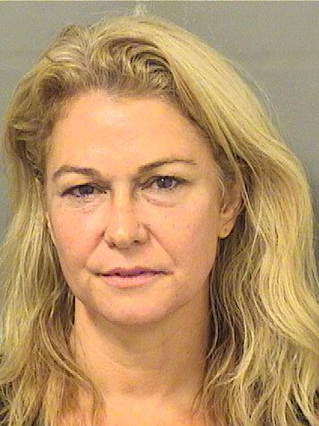  CHERI RENEE LYNCH Results from Palm Beach County Florida for  CHERI RENEE LYNCH