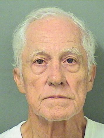  JUAN JOSE PULGARMARMOL Results from Palm Beach County Florida for  JUAN JOSE PULGARMARMOL