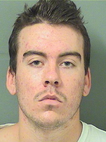  DOMINGO RODRIQUEZ Photo For  DOMINGO RODRIQUEZ