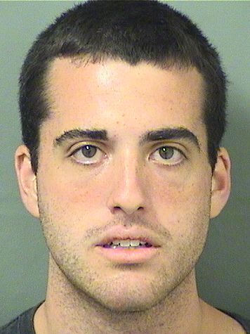  CHASE SPENCER GLADSTONE Results from Palm Beach County Florida for  CHASE SPENCER GLADSTONE