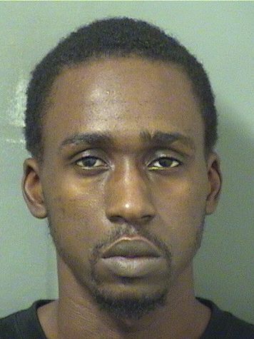  JAMES LOVINCE Photo For  JAMES LOVINCE