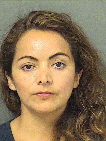  ROXANA RUTH MITCHELL Results from Palm Beach County Florida for  ROXANA RUTH MITCHELL