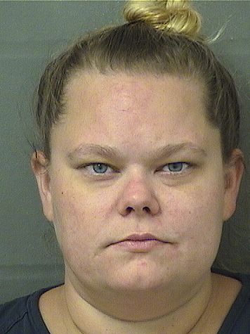  PENELOPE J QUIJADA Photo For  PENELOPE J QUIJADA