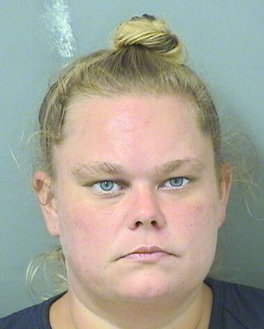  PENELOPE QUIJADA Results from Palm Beach County Florida for  PENELOPE QUIJADA