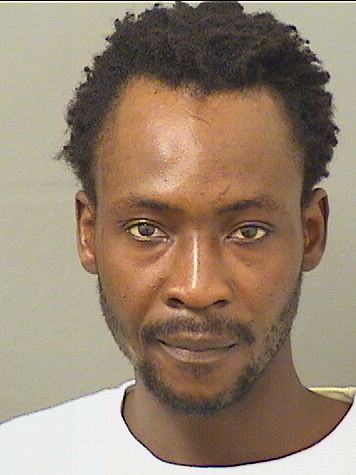  PRESLET MOISE Results from Palm Beach County Florida for  PRESLET MOISE