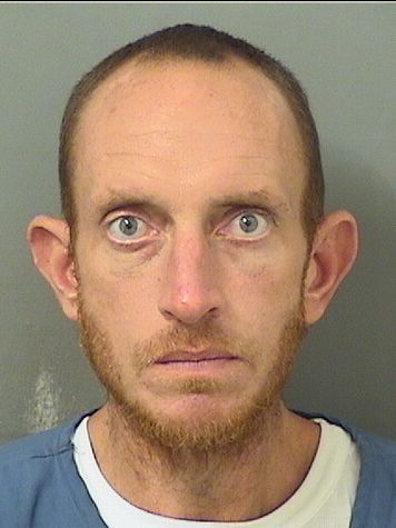  JAMISON BREEN Photo For  JAMISON BREEN