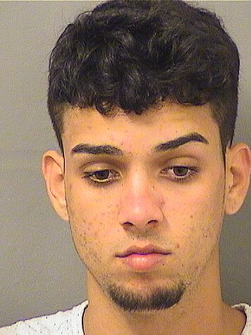 LEONARDO YOUSET RODRIGUEZBERMUDEZ Results from Palm Beach County Florida for LEONARDO YOUSET RODRIGUEZBERMUDEZ LEONARDO YOUSET RODRIGUEZBERMUDEZ Results from Palm Beach County Florida for LEONARDO YOUSET RODRIGUEZBERMUDEZ