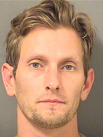  CURT ELLIS ELDER Photo For  CURT ELLIS ELDER