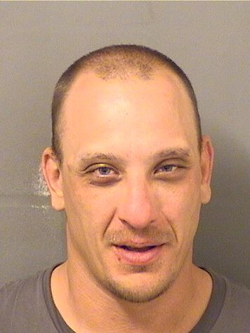 BRANDON L WALSH Results from Palm Beach County Florida for BRANDON L WALSH BRANDON L WALSH Results from Palm Beach County Florida for BRANDON L WALSH
