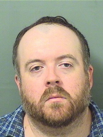 JEFFREY BOWDOIN Results from Palm Beach County Florida for JEFFREY BOWDOIN JEFFREY BOWDOIN Results from Palm Beach County Florida for JEFFREY BOWDOIN
