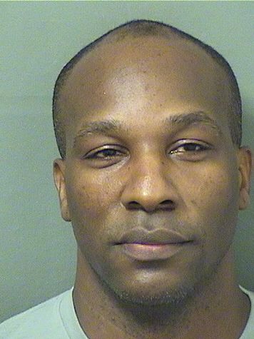 BARON JORDAN Results from Palm Beach County Florida for  BARON JORDAN  BARON JORDAN Results from Palm Beach County Florida for  BARON JORDAN