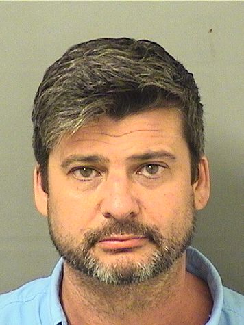  JUSTIN SETH CRANE Results from Palm Beach County Florida for  JUSTIN SETH CRANE