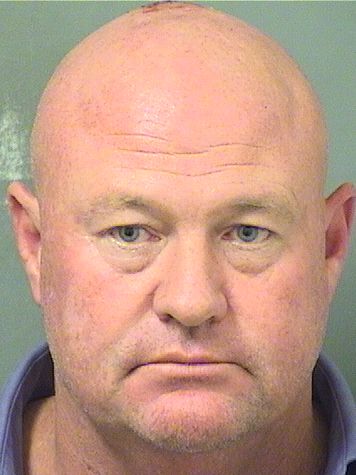  AJ OLAUGHLIN Results from Palm Beach County Florida for  AJ OLAUGHLIN