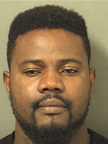  EVELT SERGIL Results from Palm Beach County Florida for  EVELT SERGIL