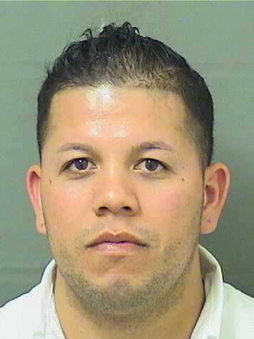  FAUSTO J ESCALANTE Results from Palm Beach County Florida for  FAUSTO J ESCALANTE