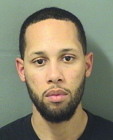  CHRISTOPHER L WOODS Results from Palm Beach County Florida for  CHRISTOPHER L WOODS