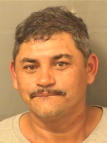  ALEJANDRO JOYA Resultados de la busqueda para Palm Beach County Florida para  ALEJANDRO JOYA