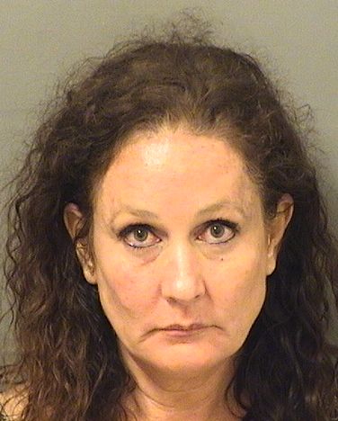  LINDA LUISE HENLEY Photo For  LINDA LUISE HENLEY