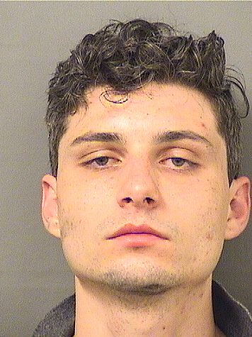  LOGAN HUNTER DEMARIE Resultados de la busqueda para Palm Beach County Florida para  LOGAN HUNTER DEMARIE