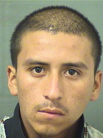 VICTOR FUENTES Results from Palm Beach County Florida for VICTOR FUENTES VICTOR FUENTES Results from Palm Beach County Florida for VICTOR FUENTES