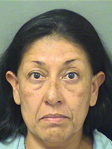  IRAMA URIOSTESEGUI Results from Palm Beach County Florida for  IRAMA URIOSTESEGUI