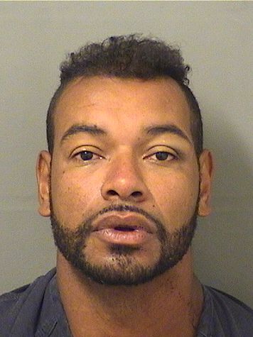  CLEITON NEVESSOARES Resultados de la busqueda para Palm Beach County Florida para  CLEITON NEVESSOARES