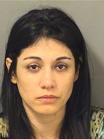 MELISSA CARHERINE TURIBBIVALLADARES Photos For  MELISSA CARHERINE TURIBBIVALLADARES  MELISSA CARHERINE TURIBBIVALLADARES Photo For  MELISSA CARHERINE TURIBBIVALLADARES