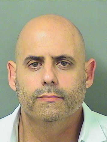  GUIDO FRANK LIUZZO Results from Palm Beach County Florida for  GUIDO FRANK LIUZZO