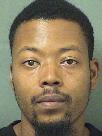  JAMES LEE JOHNSON Results from Palm Beach County Florida for  JAMES LEE JOHNSON