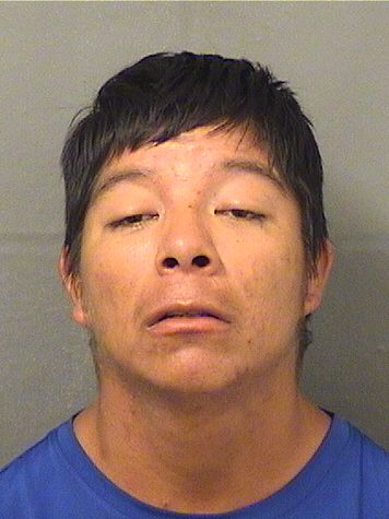  HERNANDEZ PEDRO CRUZ Results from Palm Beach County Florida for  HERNANDEZ PEDRO CRUZ