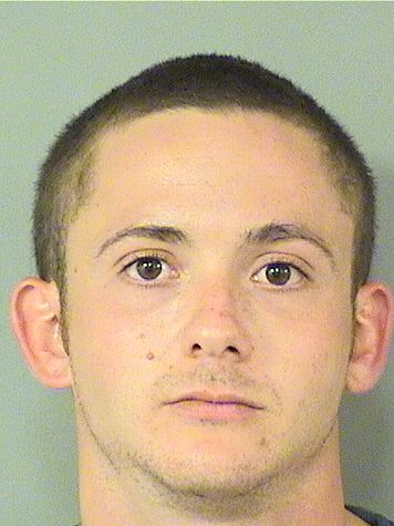  BRANDYN ALEXANDER ROJAS Resultados de la busqueda para Palm Beach County Florida para  BRANDYN ALEXANDER ROJAS